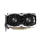 Zotac GeForce GTX 1070 MINI 8GB GDDR5 - 387578 - zdjęcie 4